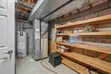 6260 College Ave - Photo 35