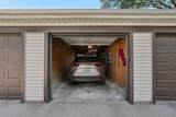 6260 College Ave - Photo 36