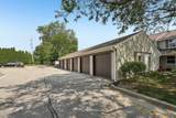 6260 College Ave - Photo 37