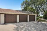 6260 College Ave - Photo 38