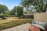 6260 College Ave - Photo 39
