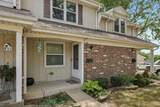 6260 College Ave - Photo 4