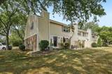 6260 College Ave - Photo 40