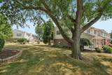 6260 College Ave - Photo 41