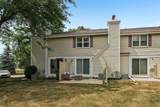6260 College Ave - Photo 42