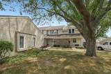 6260 College Ave - Photo 43