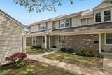 6260 College Ave - Photo 44