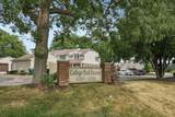 6260 College Ave - Photo 45