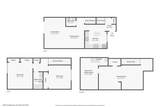6260 College Ave - Photo 46