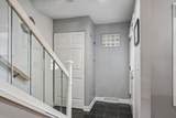 6260 College Ave - Photo 5