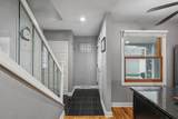 6260 College Ave - Photo 6