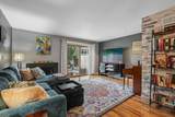 6260 College Ave - Photo 7