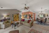 4242 Ridgewood Ln - Photo 1