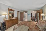 4242 Ridgewood Ln - Photo 10
