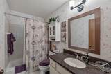 4242 Ridgewood Ln - Photo 13