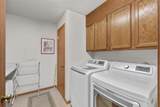 4242 Ridgewood Ln - Photo 14