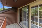 4242 Ridgewood Ln - Photo 16