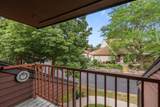 4242 Ridgewood Ln - Photo 17