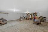 4242 Ridgewood Ln - Photo 18