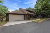 4242 Ridgewood Ln - Photo 19