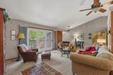 4242 Ridgewood Ln - Photo 2