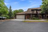 4242 Ridgewood Ln - Photo 20