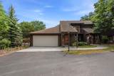 4242 Ridgewood Ln - Photo 21