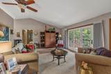 4242 Ridgewood Ln - Photo 3