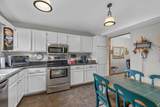 4242 Ridgewood Ln - Photo 4