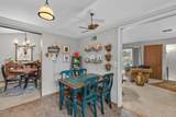 4242 Ridgewood Ln - Photo 6