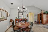 4242 Ridgewood Ln - Photo 8