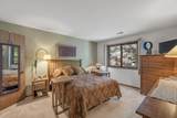 4242 Ridgewood Ln - Photo 9