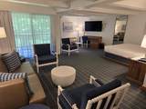 2400 Geneva St - Photo 1