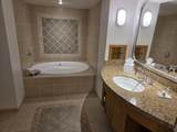 2400 Geneva St - Photo 13