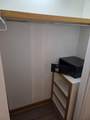 2400 Geneva St - Photo 15