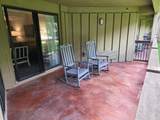 2400 Geneva St - Photo 16