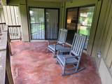 2400 Geneva St - Photo 17
