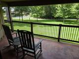 2400 Geneva St - Photo 18