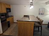 2400 Geneva St - Photo 19