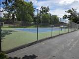 2400 Geneva St - Photo 20