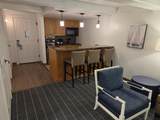 2400 Geneva St - Photo 4