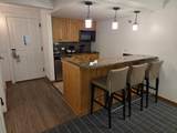 2400 Geneva St - Photo 5