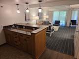 2400 Geneva St - Photo 6