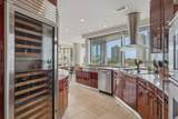 545 Wells St - Photo 10