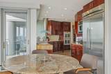 545 Wells St - Photo 11