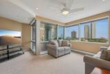 545 Wells St - Photo 12