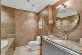 545 Wells St - Photo 13