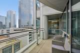 545 Wells St - Photo 15
