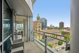 545 Wells St - Photo 16