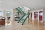 545 Wells St - Photo 17